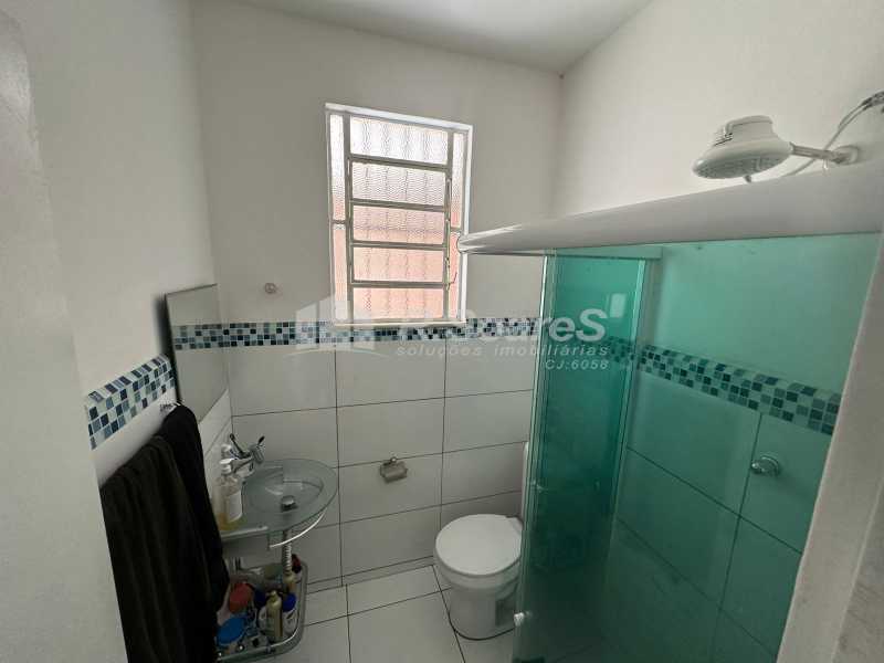 WhatsApp Image 2025-12-08 at 1 - 10