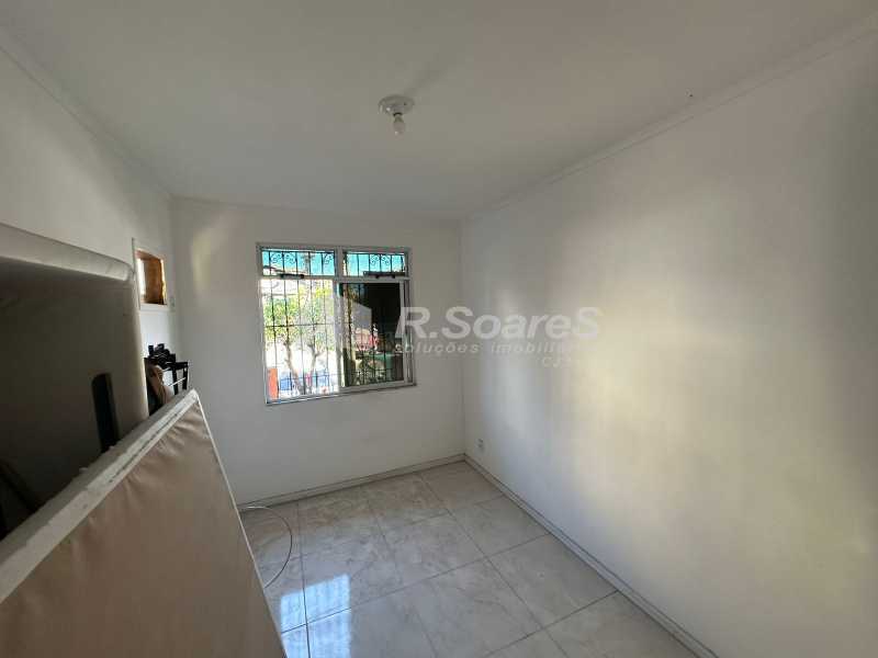 WhatsApp Image 2025-12-08 at 1 - 8