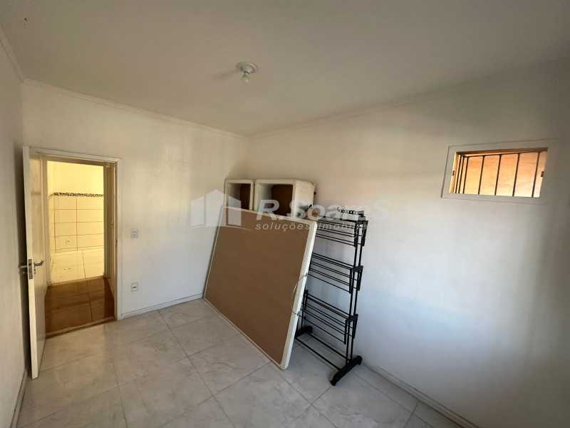 WhatsApp Image 2025-12-08 at 1 - 9