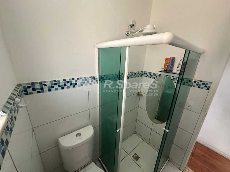 WhatsApp Image 2025-12-08 at 1 - 12