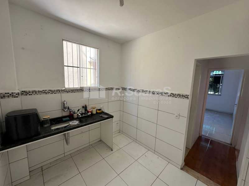 WhatsApp Image 2025-12-08 at 1 - 14