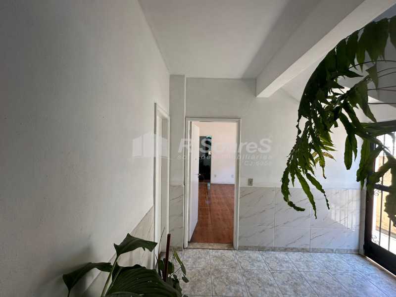 WhatsApp Image 2025-12-08 at 1 - 17