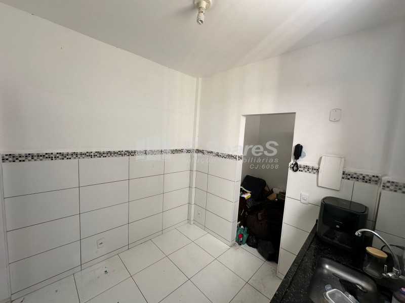 WhatsApp Image 2025-12-08 at 1 - 18