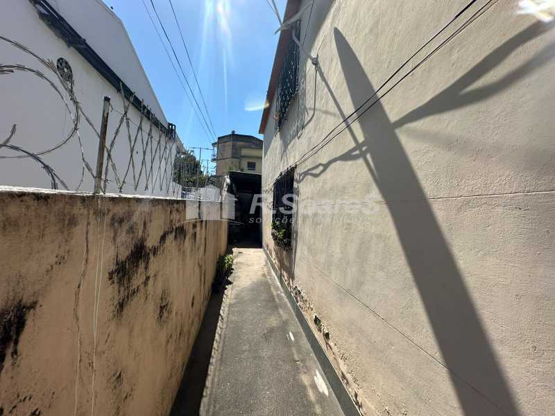 WhatsApp Image 2025-12-08 at 1 - 19