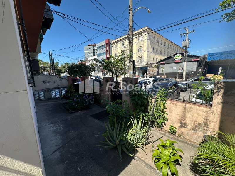 WhatsApp Image 2025-12-08 at 1 - 20