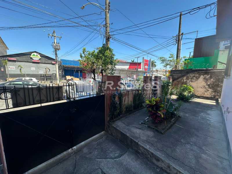 WhatsApp Image 2025-12-08 at 1 - 22