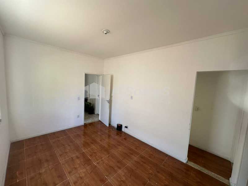 WhatsApp Image 2025-12-08 at 1 - 23