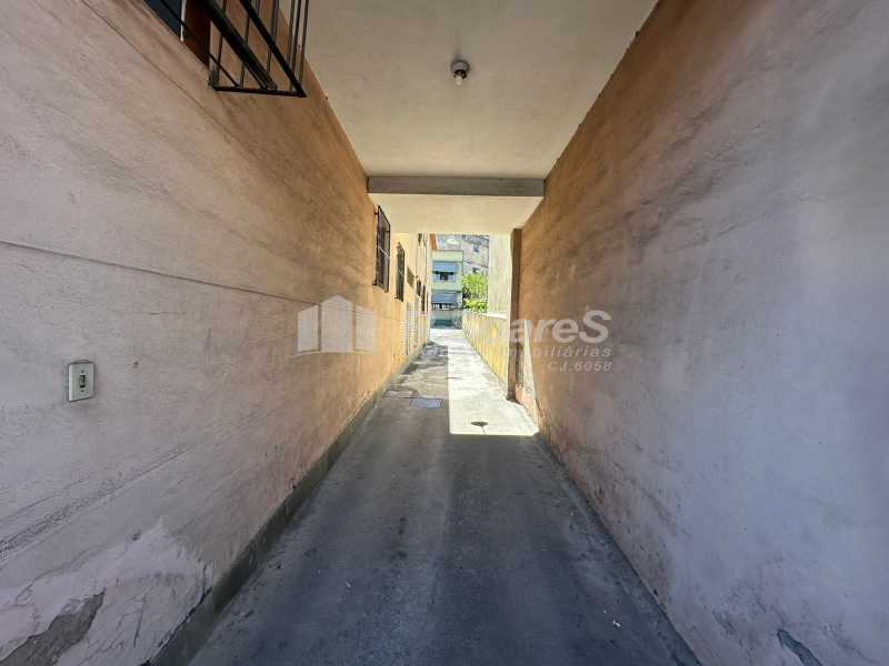 WhatsApp Image 2025-12-08 at 1 - 24