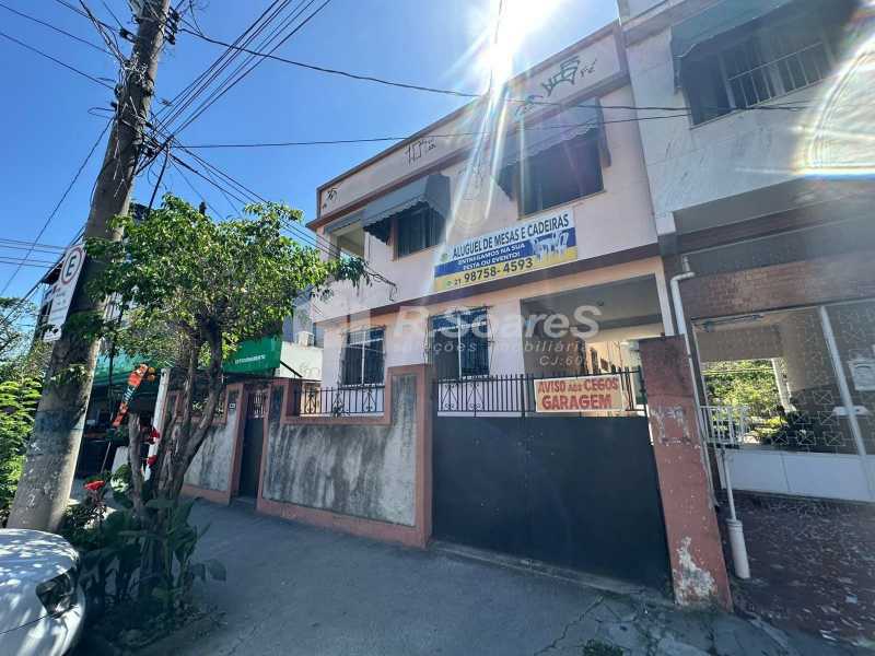 WhatsApp Image 2025-12-08 at 1 - 25