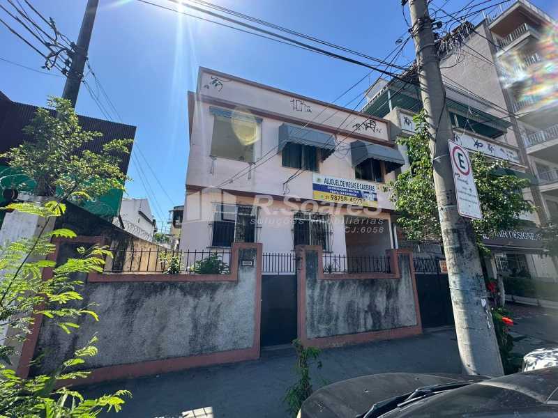 WhatsApp Image 2025-12-08 at 1 - 26