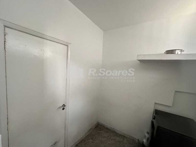 WhatsApp Image 2025-12-08 at 1 - 27