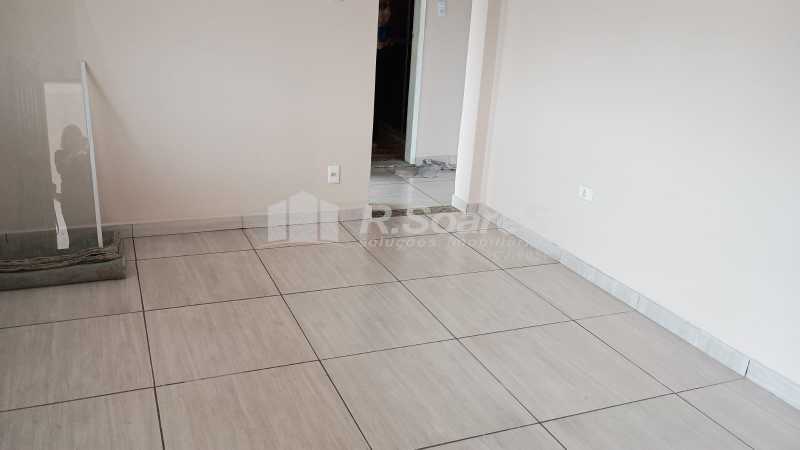 WhatsApp Image 2025-12-09 at 1 - 7