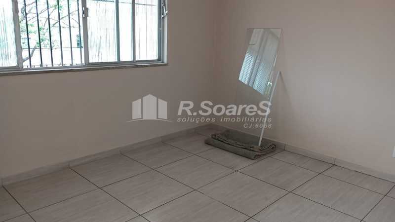 WhatsApp Image 2025-12-09 at 1 - 5