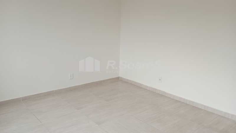 WhatsApp Image 2025-12-09 at 1 - 8