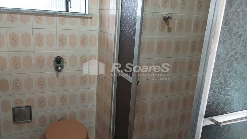 WhatsApp Image 2025-12-09 at 1 - 14