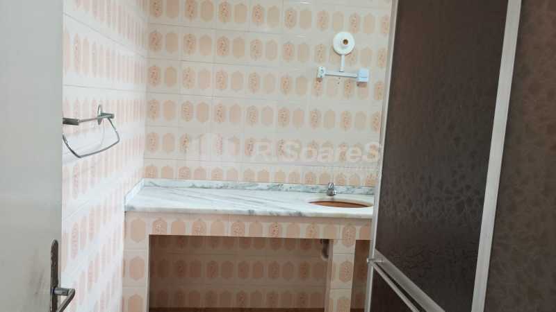 WhatsApp Image 2025-12-09 at 1 - 12