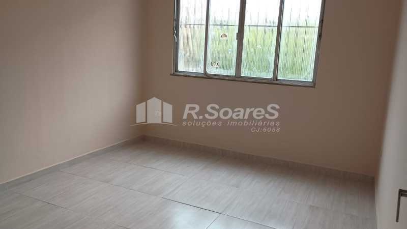 WhatsApp Image 2025-12-09 at 1 - 9