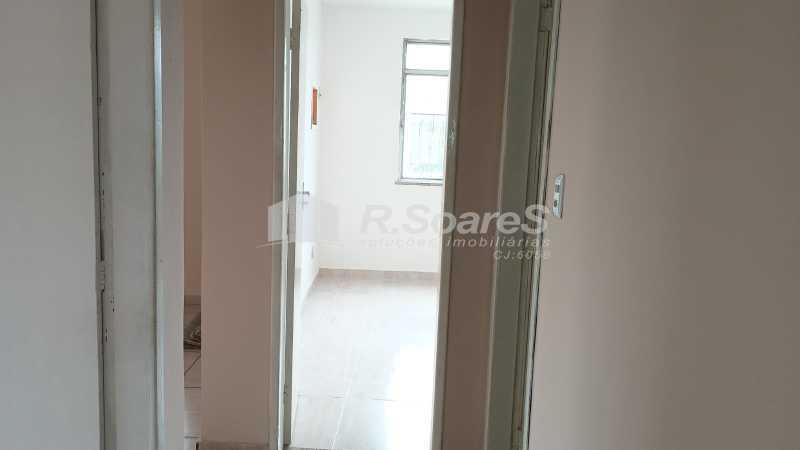 WhatsApp Image 2025-12-09 at 1 - 13