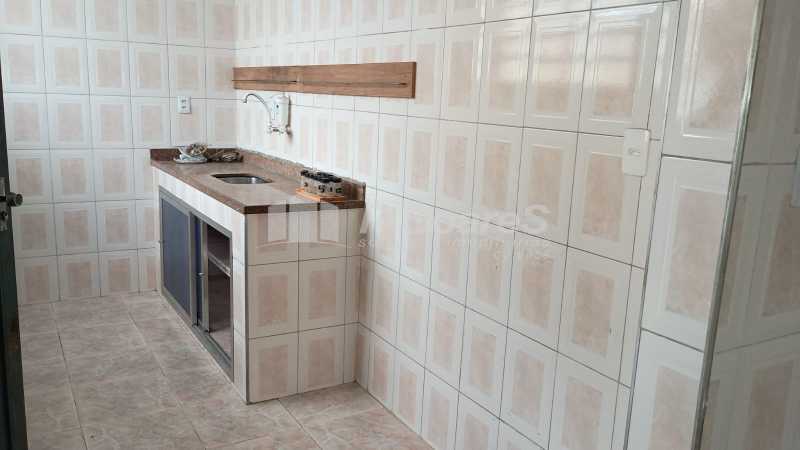 WhatsApp Image 2025-12-09 at 1 - 16