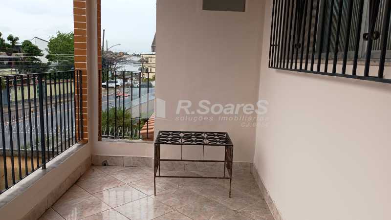 WhatsApp Image 2025-12-09 at 1 - 3