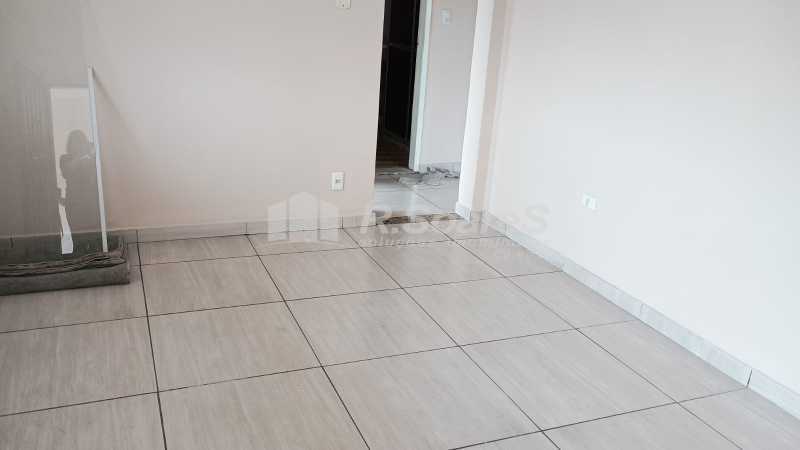 WhatsApp Image 2025-12-09 at 1 - 21