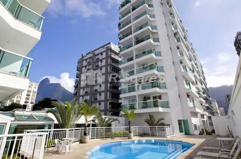 WhatsApp Image 2025-12-10 at 1 - 27