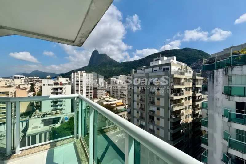 WhatsApp Image 2025-12-10 at 1 - 22