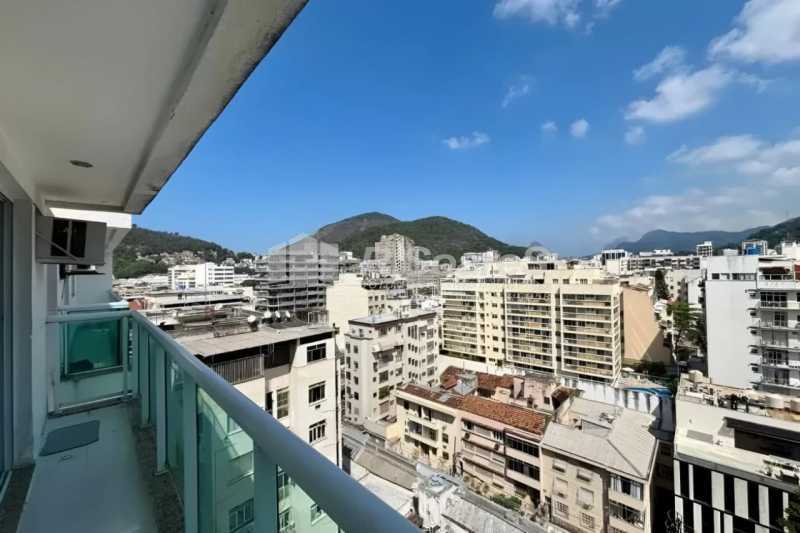 WhatsApp Image 2025-12-10 at 1 - 23