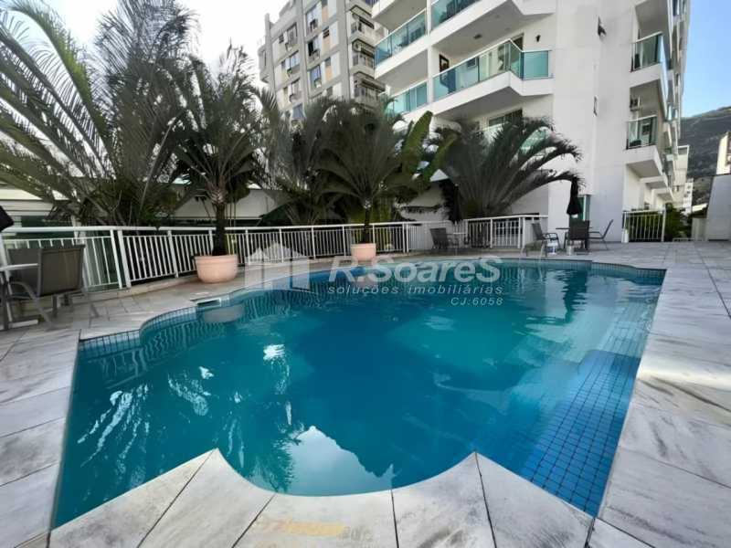 WhatsApp Image 2025-12-10 at 1 - 26