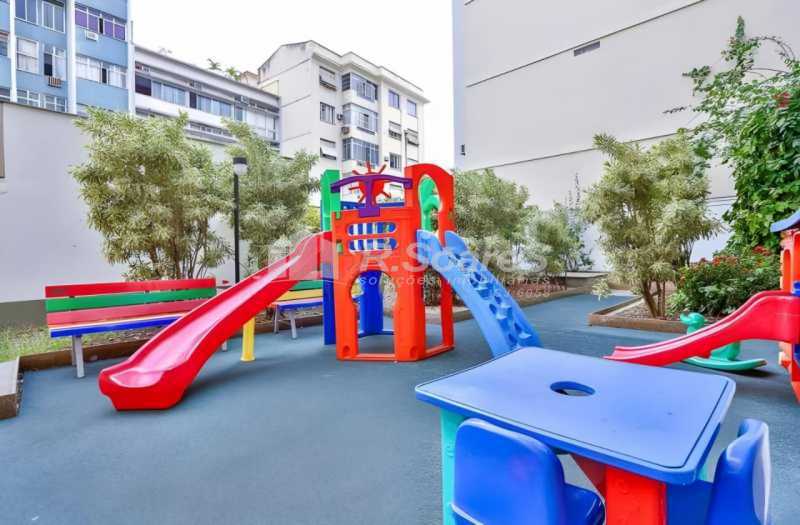 WhatsApp Image 2025-12-10 at 1 - 25