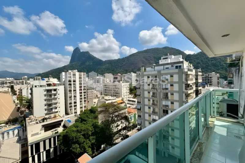 WhatsApp Image 2025-12-10 at 1 - 24