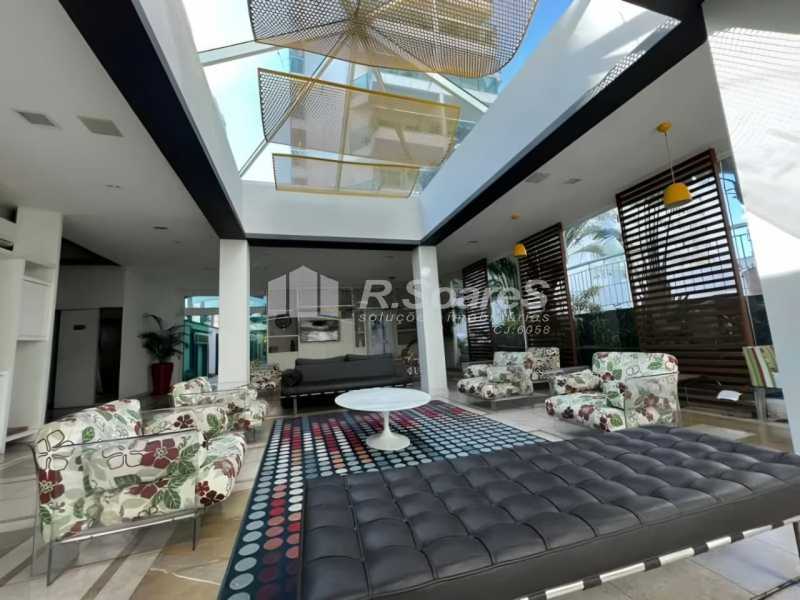 WhatsApp Image 2025-12-10 at 1 - 28