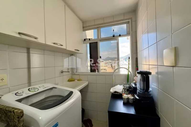 WhatsApp Image 2025-12-10 at 1 - 17