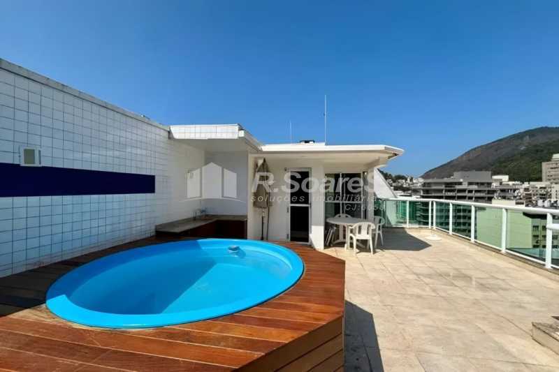 WhatsApp Image 2025-12-10 at 1 - 21