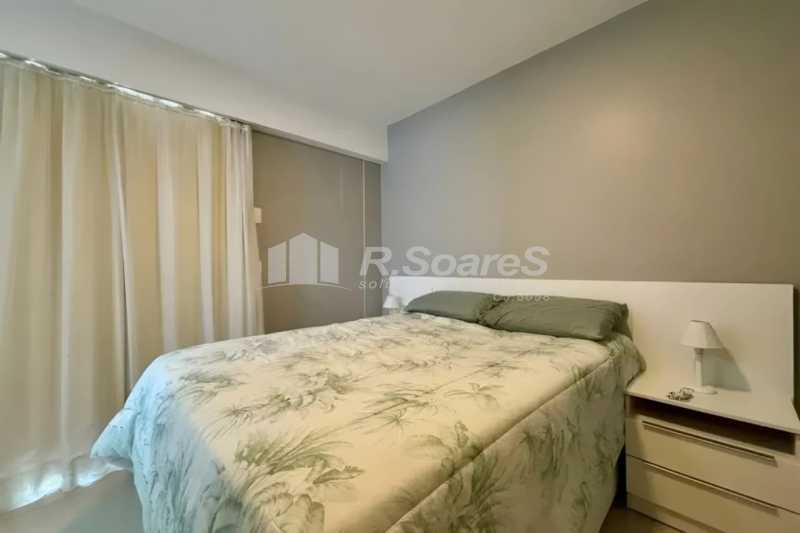 WhatsApp Image 2025-12-10 at 1 - 7