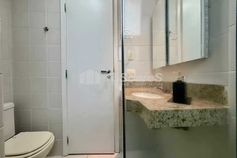 WhatsApp Image 2025-12-10 at 1 - 13