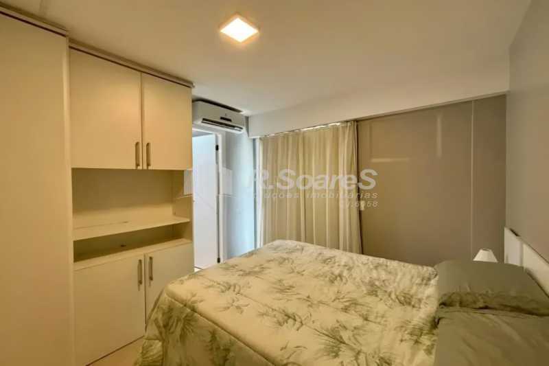 WhatsApp Image 2025-12-10 at 1 - 9