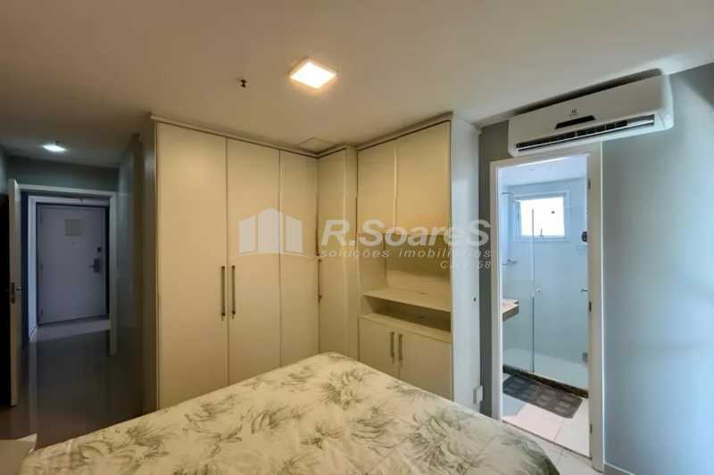 WhatsApp Image 2025-12-10 at 1 - 10