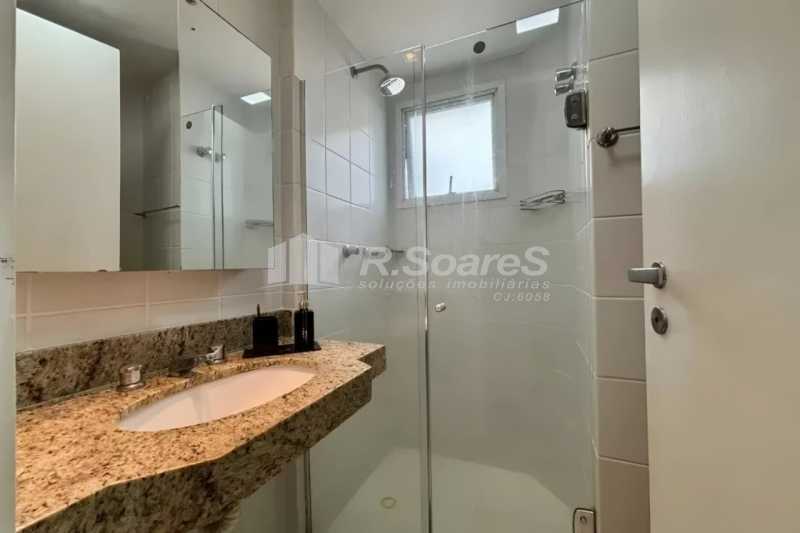 WhatsApp Image 2025-12-10 at 1 - 15