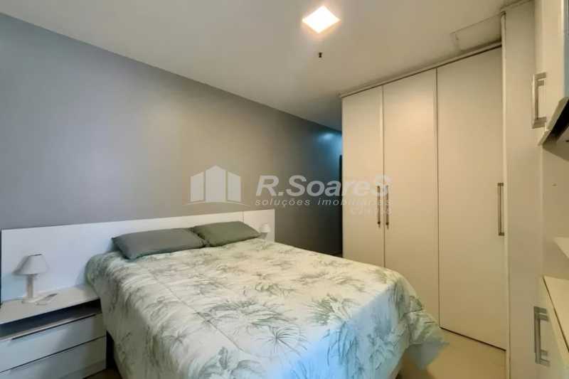 WhatsApp Image 2025-12-10 at 1 - 8