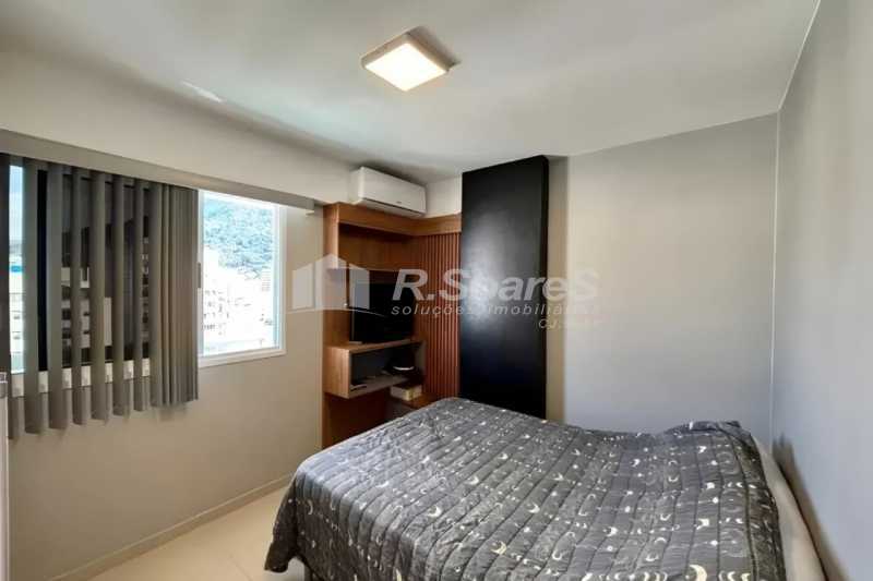 WhatsApp Image 2025-12-10 at 1 - 11