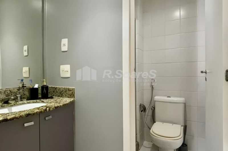 WhatsApp Image 2025-12-10 at 1 - 14