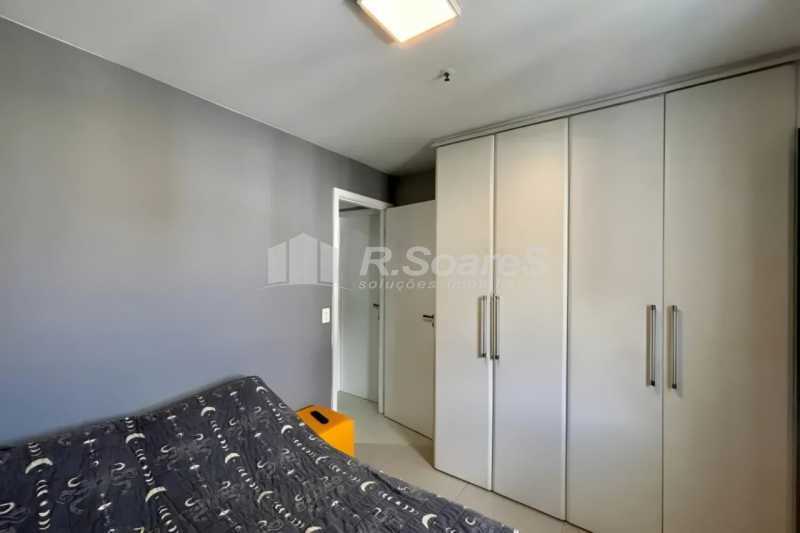 WhatsApp Image 2025-12-10 at 1 - 12