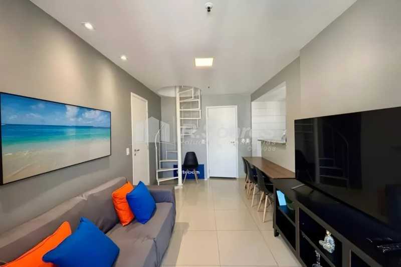 WhatsApp Image 2025-12-10 at 1 - 3