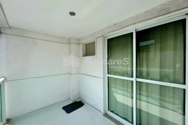 WhatsApp Image 2025-12-10 at 1 - 5