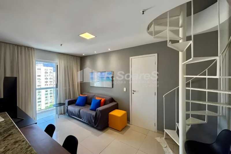 WhatsApp Image 2025-12-10 at 1 - 2