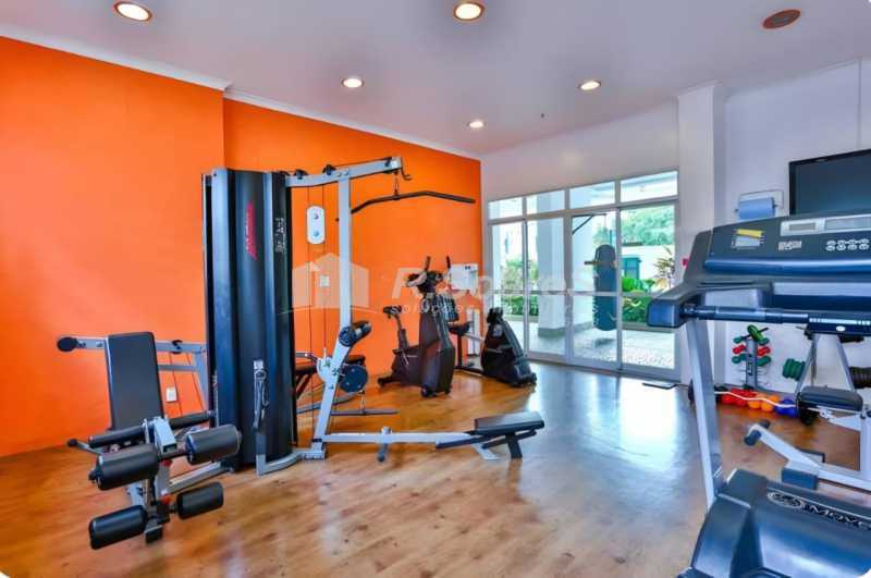 WhatsApp Image 2025-12-10 at 1 - 30