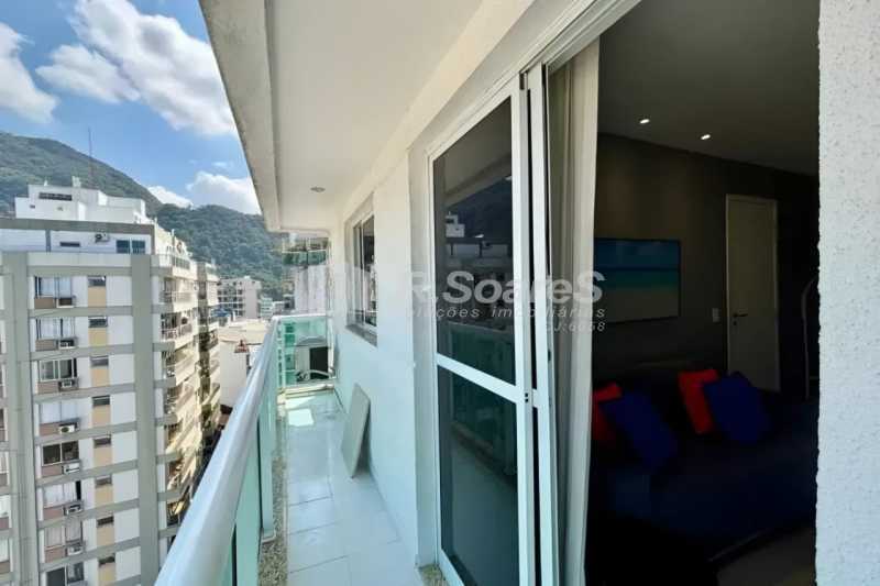 WhatsApp Image 2025-12-10 at 1 - 6