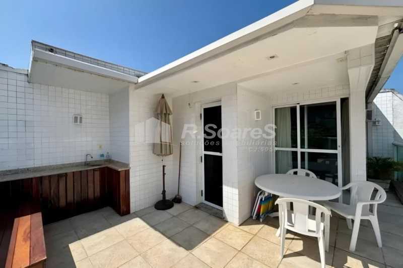 WhatsApp Image 2025-12-10 at 1 - 20