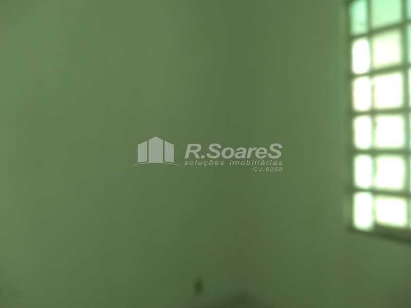 8e0537c9-6926-45de-9262-21413e - 12